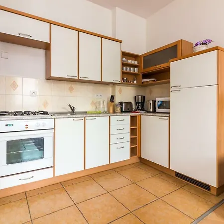 Apartamento Art With Garage *